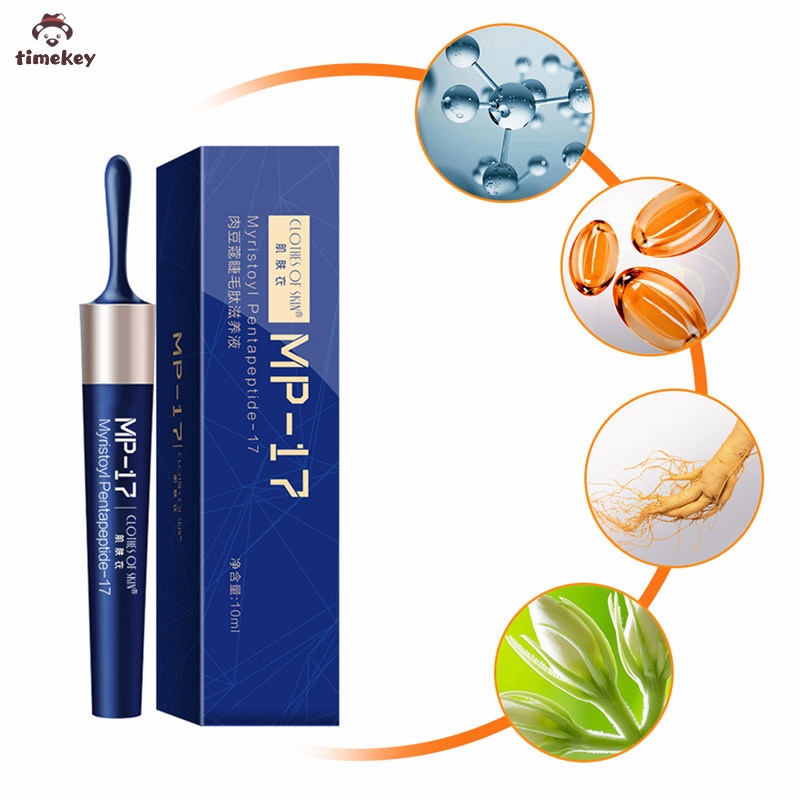 Serum kích thích mọc lông mi trong 7 ngày | BigBuy360 - bigbuy360.vn