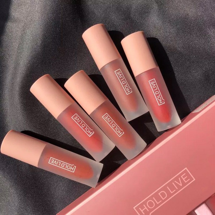 RUIMEILA Health & Beauty