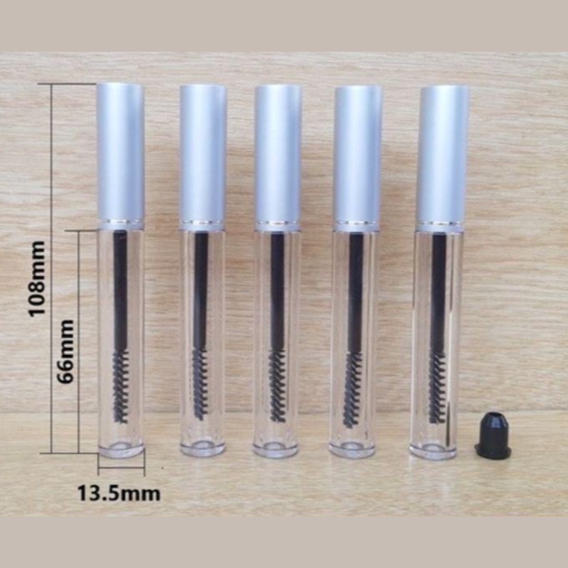 COLLAGEN THUỶ PHÂN VI CÁ THE PEPTID KOREA GOLD HÀN QUỐC CHÍNH HÃNG ĐẸP DA TRẺ HOÁ CƠ THỂ