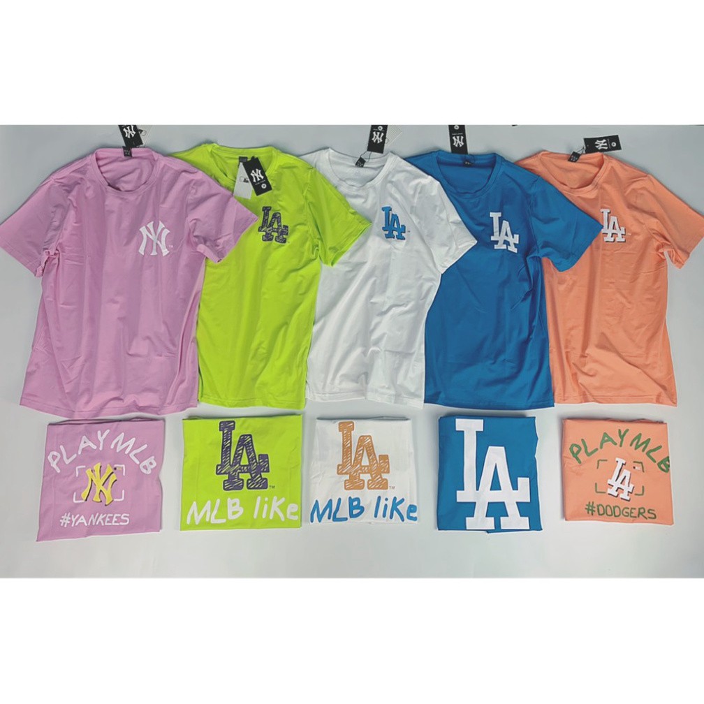 [Chất Cotton Đẹp] Áo Thun Cotton Tay Ngắn Nam Nữ 5 Màu Cực Hot, Chất Thun Mịn Đẹp Co Giãn 4 Chiều