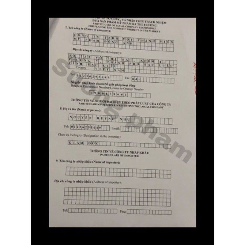 Tắm Trắng Collagen X3 Đông Anh [Chính Hãng] | BigBuy360 - bigbuy360.vn