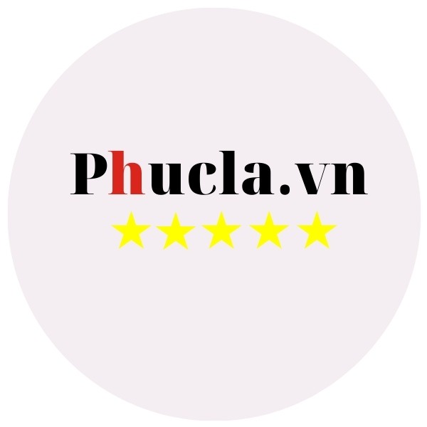 Phucla.vn Shop 