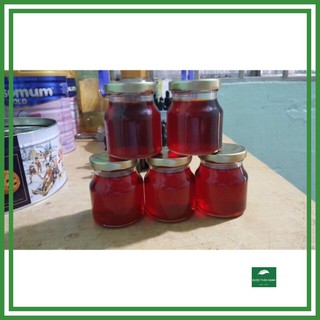 Dầu gấc cho bé ăn dặm rất tốt 1 lọ 100 ml