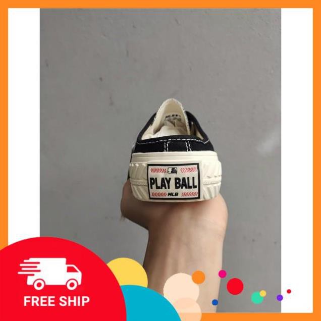 [FREESHIP-BẢO HÀNH 1 NĂM] GIÀY THỂ THAO NỮ SỤC HOT TREND | BigBuy360 - bigbuy360.vn