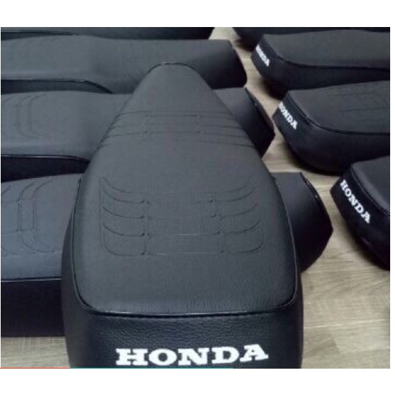 Yên xe dream thái- dream việt hàng chất lượng cao