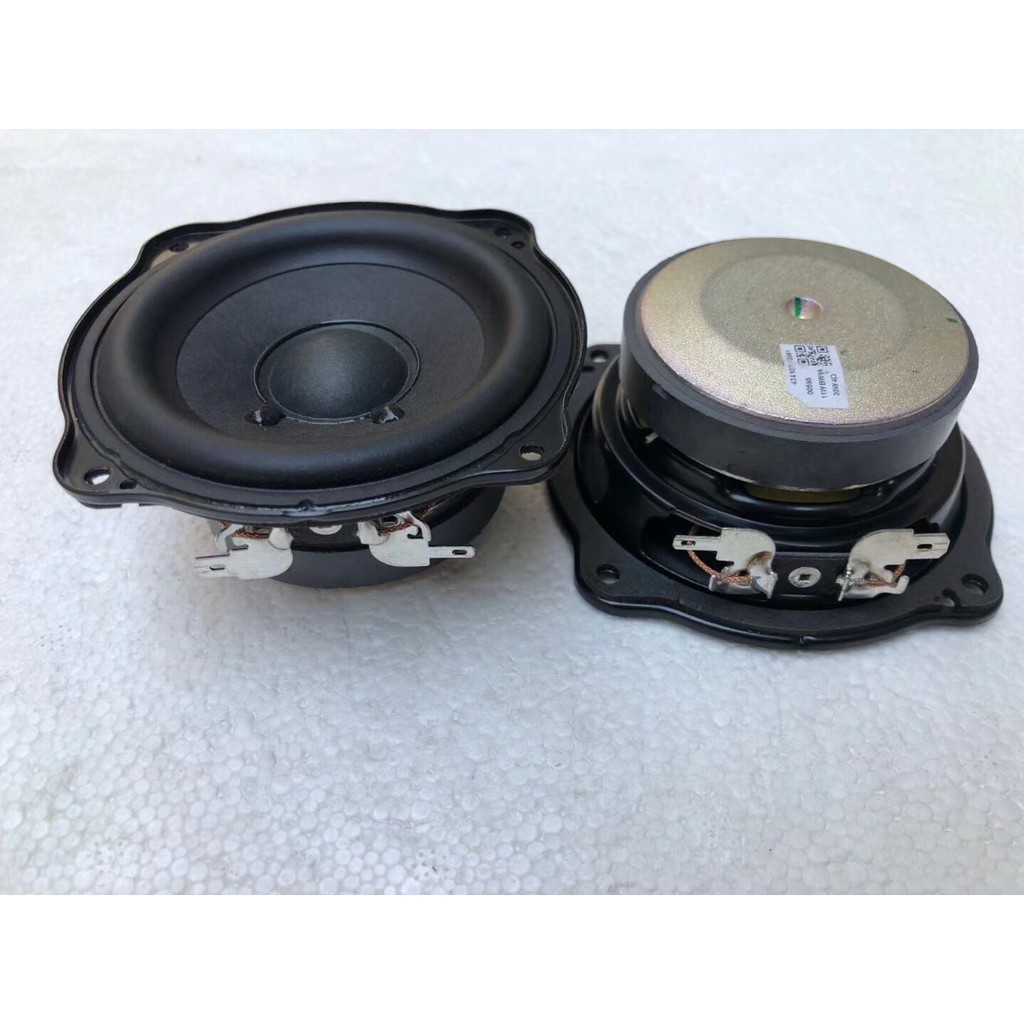 Loa Mid Bass Harman Kardon 3 inch 30W Đan Mạch Cao Cấp