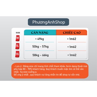 đồ bộ thể thao có cổ