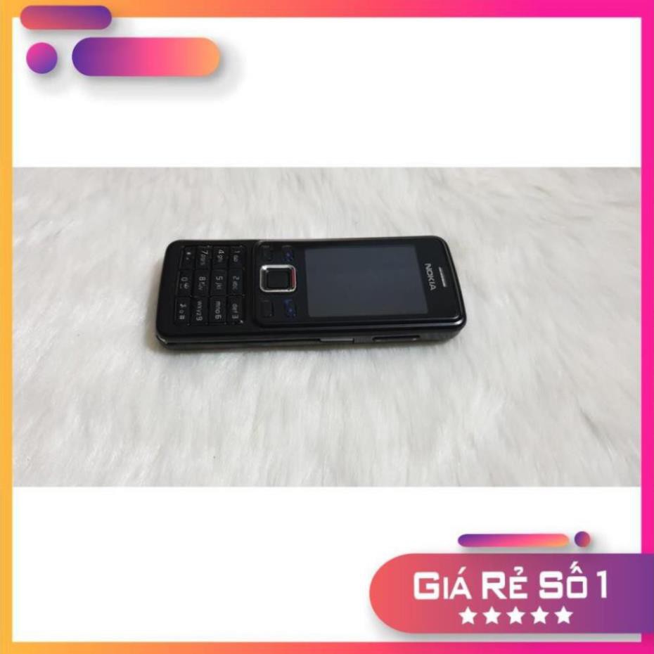 [FREE_SHIP]_Nokia 6300 gold_Điện Thoại Nokia 6300 Mới Zin Chính Hãng |TUÂN HƯNG YÊN | BigBuy360 - bigbuy360.vn