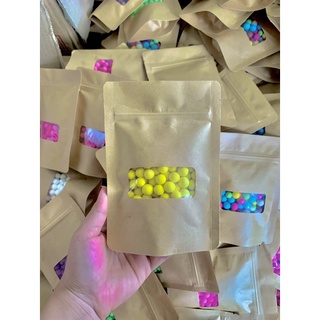 100gr mầm đậu nành tăng v1 - tuyển sỉ 75k freeship toàn quốc