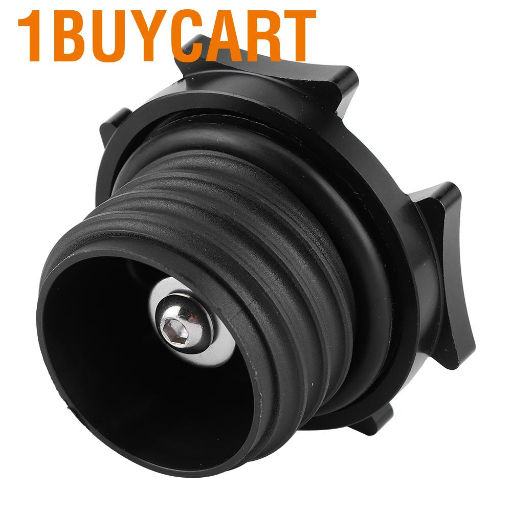 Nắp Bình Xăng Bằng Nhôm Thay Thế Cho Xe Mô Tô 1buycart