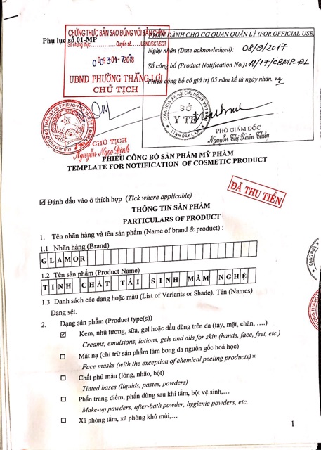 Tinh Chất Mầm Nghệ | BigBuy360 - bigbuy360.vn