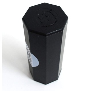 Shaker hình trụ Meinl SH8BK - Việt Thương Music