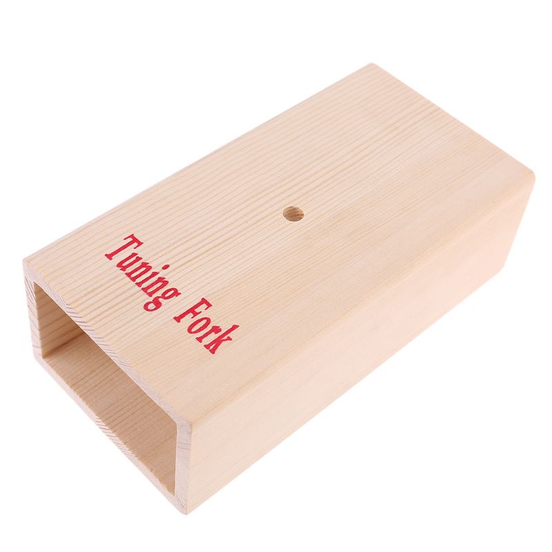 Nĩa Y Tế Bằng Hợp Kim Nhôm Không Từ Tính Chất Lượng Cao