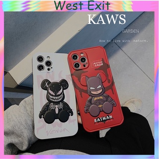 fashion street cool batman venom imd soft phone case iPhone case iPhone13 case for iPhone7/8/se2 iPhone7plus/8plus iPhonex/xs iPhonexsmax 11 iPhone11pro iPhone11promax 12 iPhone12 iPhone12pro iPhone12promax iPhone13 13pro 13promax
