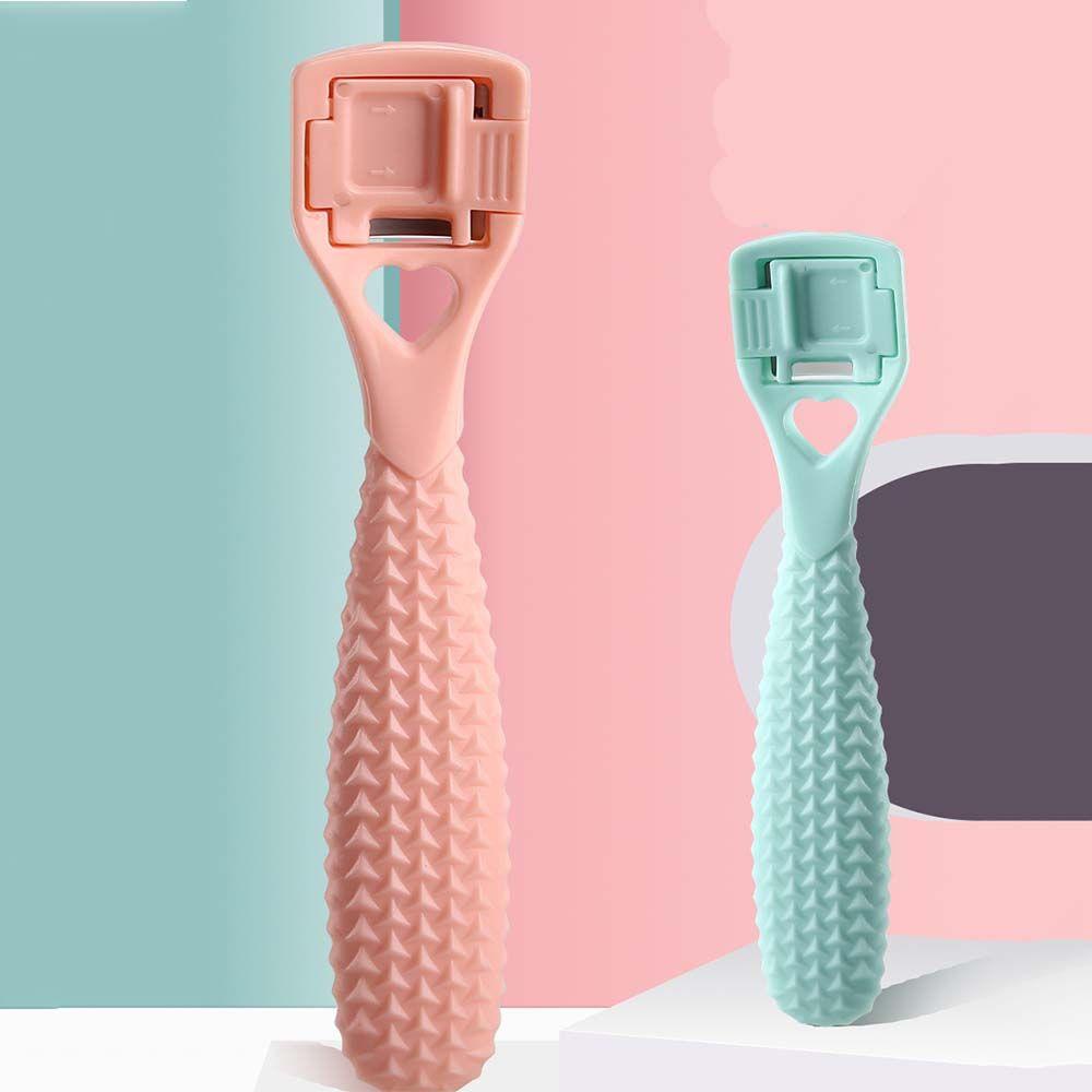Dụng Cụ Tẩy Tế Bào Chết Cho Bàn Chân Tiện Dụng