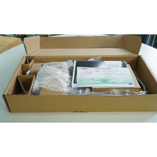 Vòi chậu Toto TLG04307V