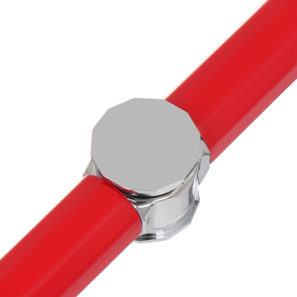 MAG Con Quay Đồ Chơi Fidget Spinner Đa Năng ThiếT Kế SáNg TạO