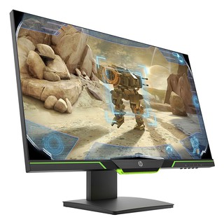 Màn hình HP 27XQ-3WL55AA