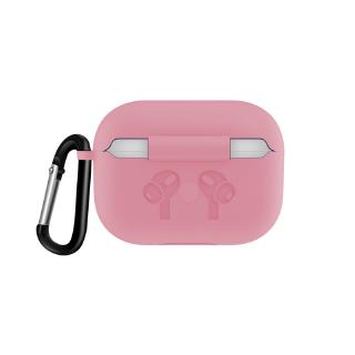 【Buy 1 take 1】 Silicone Earphone Case for Bluetooth Headset Protective Case for Apple AirPods Pro