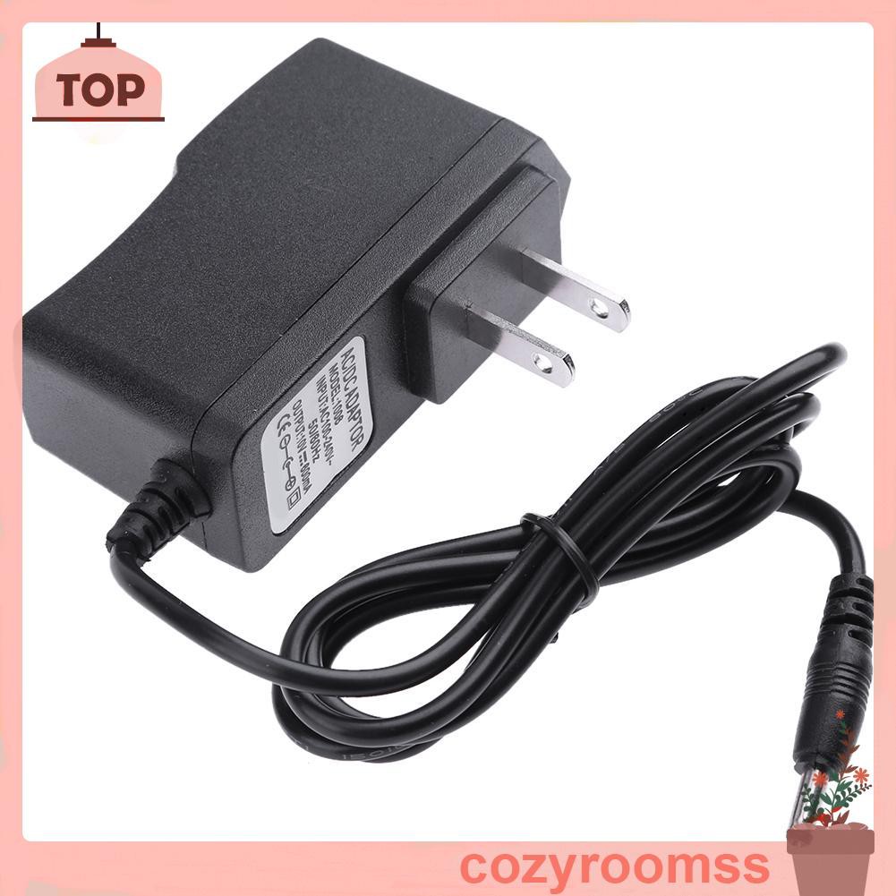 Bộ Sạc Cung Cấp Năng Lượng 10v 600ma Cho Pin Mirstorms Ev3 9797