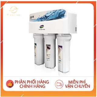 Máy lọc nước chungho cu5-ro classic - scenter