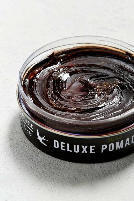 Sáp vuốt tóc UPPERCUT DELUXE POMADE giá siêu tốt