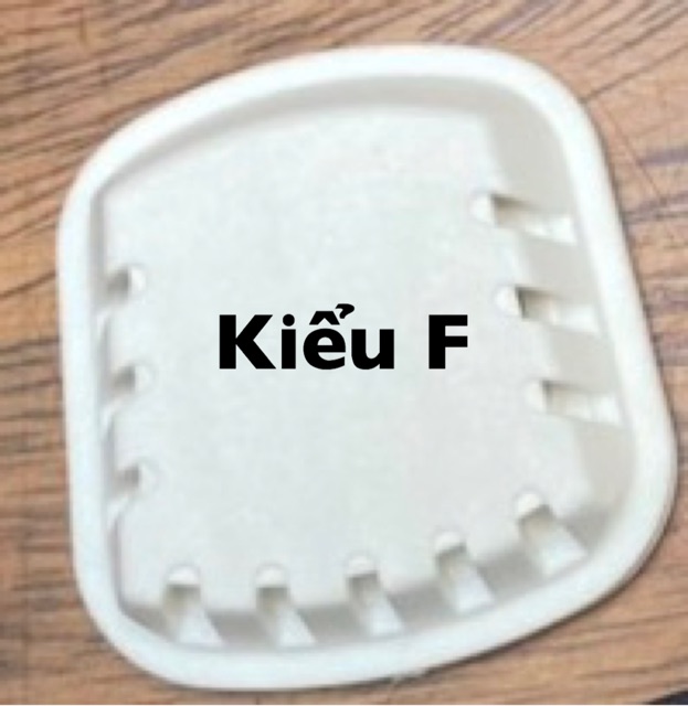 combo 1000 Van khí khẩu trang