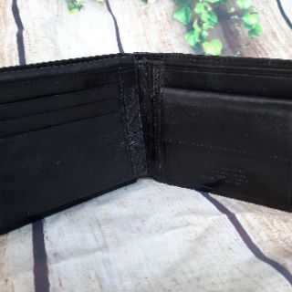 Ví nam da bò cao cấp CEFIRO CE15