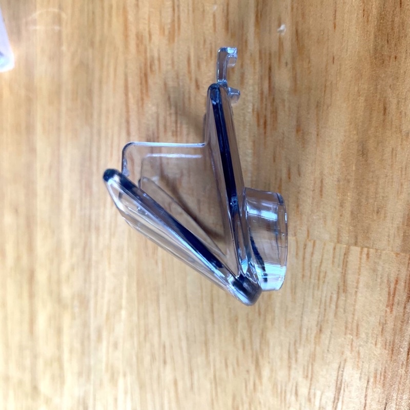 - VÒI máy ép trái cây Philips HR1811 HR1847 HR1848