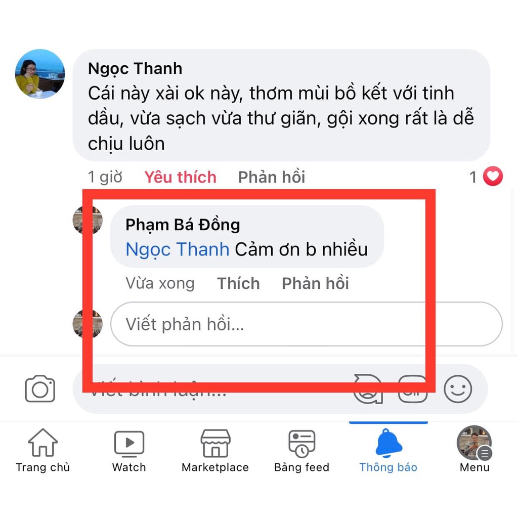Nước Gội Bồ Kết Lên Men 500ml Anifood