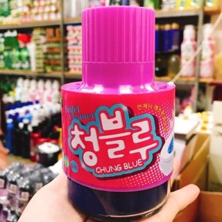 ✨thả bồn cầu mr.fresh✨