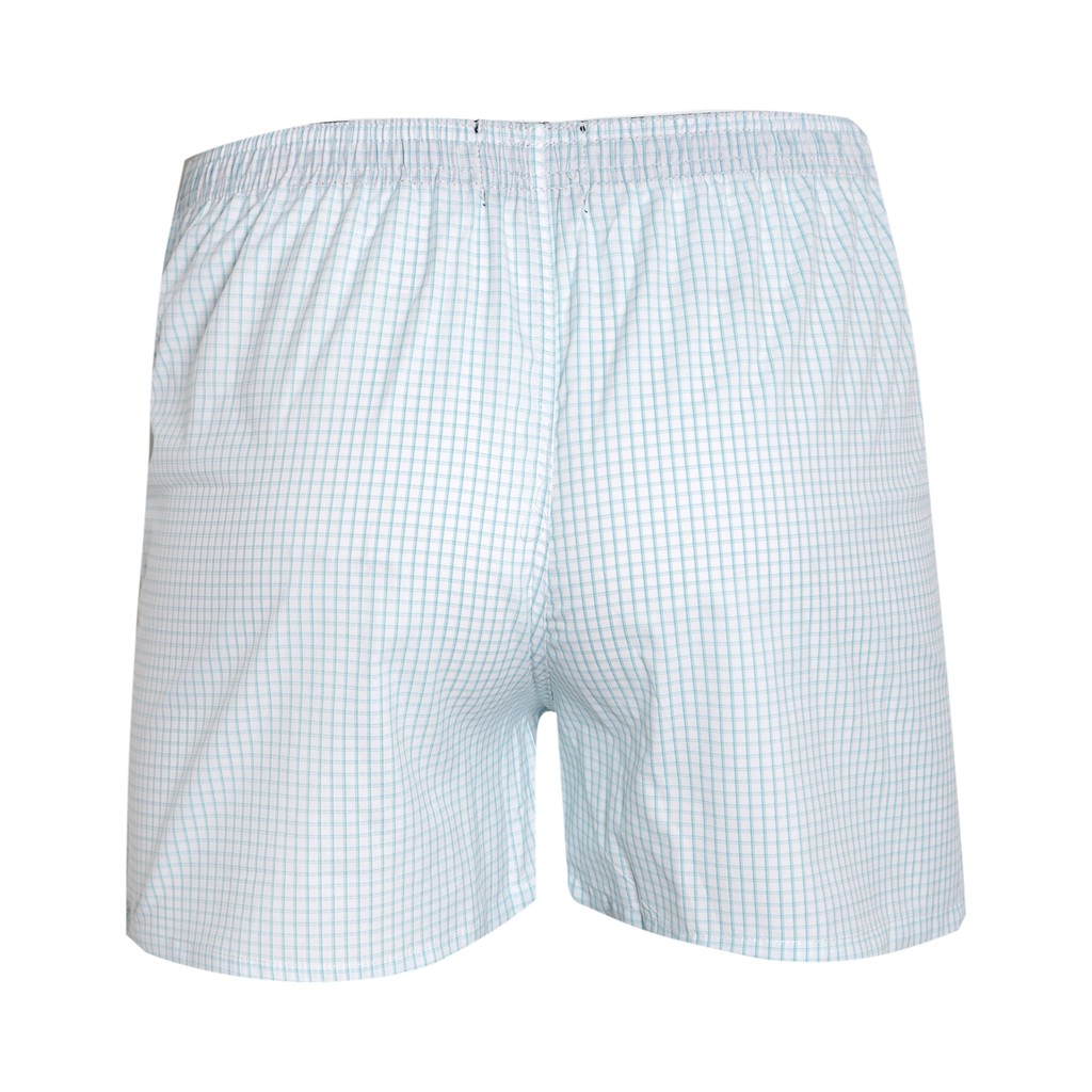 [Mã FAMALLT5 giảm 15% đơn 150K] Combo 2 quần đùi mặc nhà pious QĐ0024 (màu ngẫu nhiên) | BigBuy360 - bigbuy360.vn