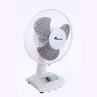 Quạt bàn Chinghai HD601 - 35W