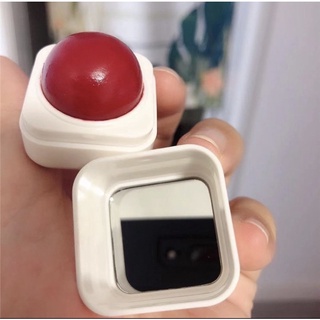 SON DƯỠNG MAFFICK TRỨNG