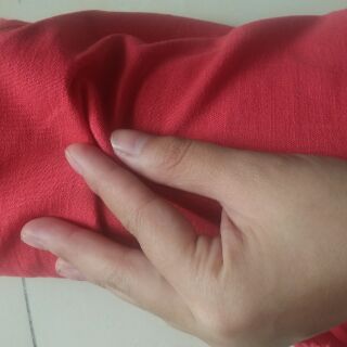 Chang chang