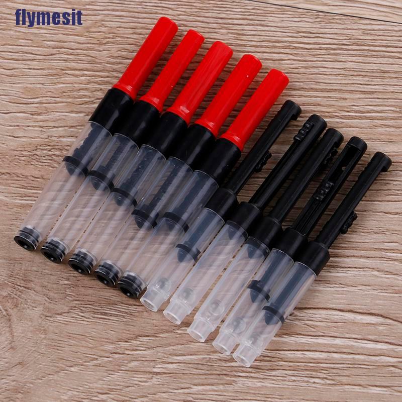 Set 5 Đầu Chuyển Đổi Cho Bút Máy Bay Điều Khiển Từ Xa | BigBuy360 - bigbuy360.vn