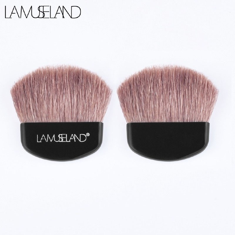 Phấn Má Hồng Lamuseland LA31 Cho Lớp Trang Điểm Tự Nhiên 3.5g | BigBuy360 - bigbuy360.vn