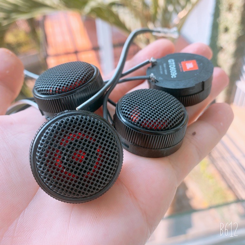 Loa treble JBL chính hãng hàng nhập (giá 1 cặp)