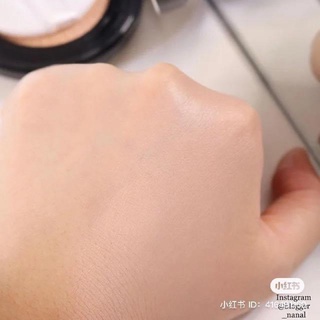 (Mã NSF020280 giảm 80K) ( Box Xấu ) Phấn Nước Dior Skin Forever Perfect Cushion