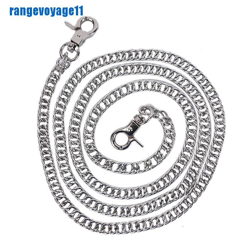 Dây Xích Thay Thế Bằng Kim Loại Cho Túi Xách