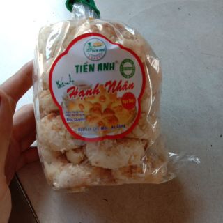 Bánh Hạnh nhân Tiến anh 250gr