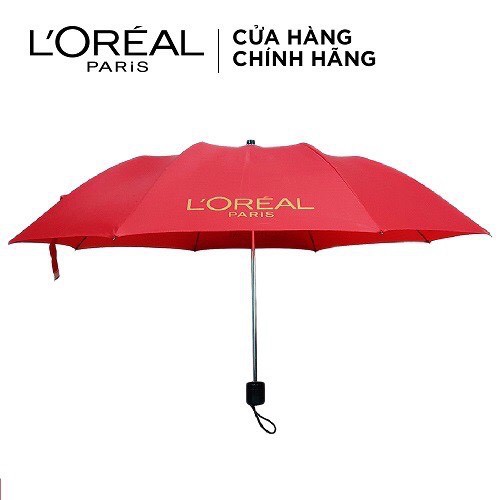 Ô đi mưa Loreal Paris