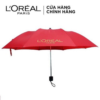 Ô đi mưa Loreal Paris