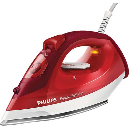 Bàn ủi hơi nước Philips GC1423/40 - Hàng chính hãng