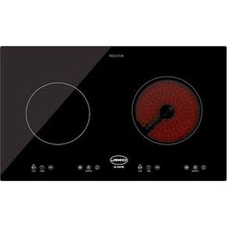 Bếp điện từ Jiko JK 700 RC