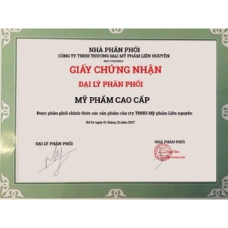 Body Cốt Ủ PB