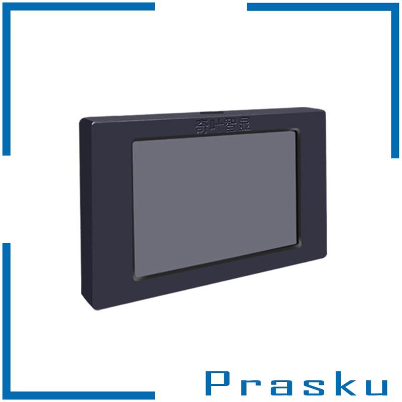 Thiết Bị Hiển Thị IPS Cho CPU GPU RAM HDD Cho Máy Tính Ốp | BigBuy360 - bigbuy360.vn