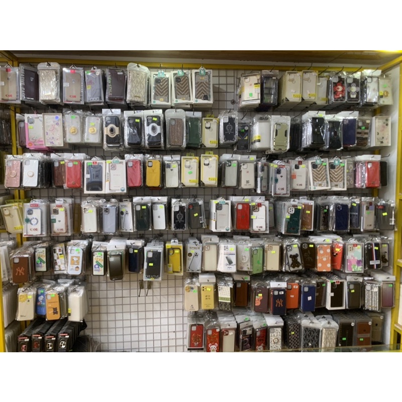 Ốp lưng táo khuyết 6g,6s,6plus,6splus,7g,7plus,8g,8plus,x,xs max,xs,11,1-pro,11 prm,12,12pro,12prm,13,13pro,