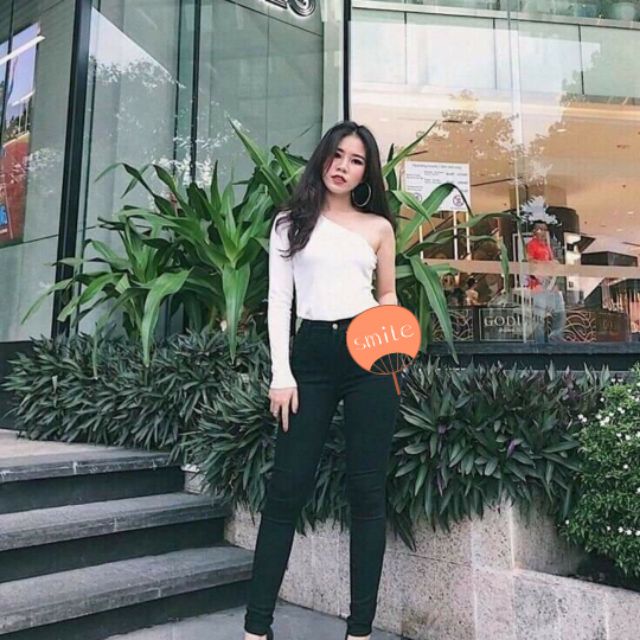 quần kaki basic | BigBuy360 - bigbuy360.vn
