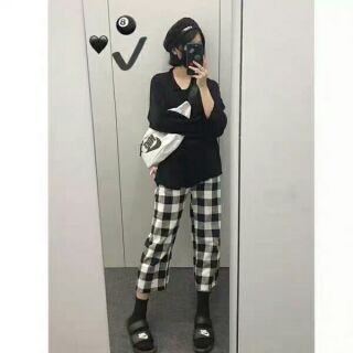 [ORDER] túi vương nhất bác